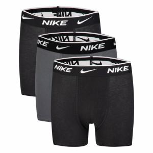 9n0846-k7k-boxers-enfant-nike-e-day-x3-black-dark-gray