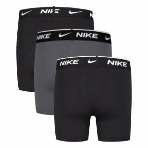 product/n/i/nike_9n0846-k7k_2.jpg
