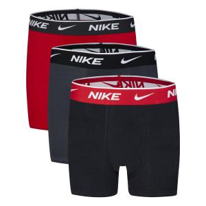9n0846-u10-boxer-cotton-enfant-nike-everyday-x3-university-red