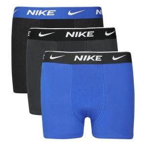 9n0846-u89-boxer-cotton-enfant-nike-everyday-x3-game-royal