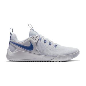 product/n/i/nike_aa0286-104_0-nw040224.jpg