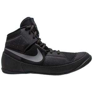 ao2416-010-chaussures-de-lutte-enfant-nike-fury-noir