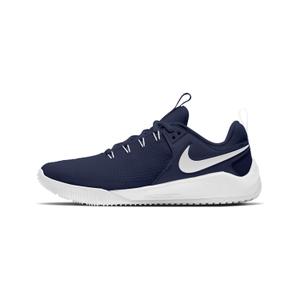 product/n/i/nike_ar5281-400_5-nw040224.jpg