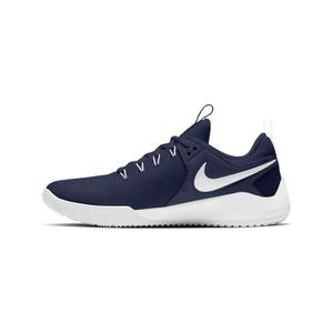 product/n/i/nike_ar5281-400_6-nw040224.jpg