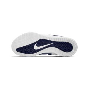 product/n/i/nike_ar5281-400_9-nw040224.jpg