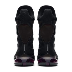product/n/i/nike_at9729-005-phcbh000.jpg