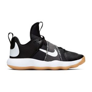 ci2955-010-chaussures-indoor-nike-hyperset-noir-blanc