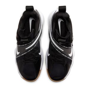 product/n/i/nike_ci2955-010_2-nw040224.jpg