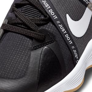 product/n/i/nike_ci2955-010_7-nw040224.jpg