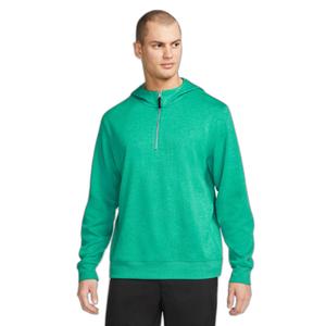 product/n/i/nike_dn1906-370_mag4318777_1.jpg