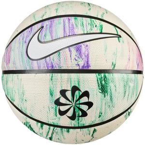 dr5095-944-ballon-nike-everyday-playground-8p-next-nature-deflated-mulwhibla