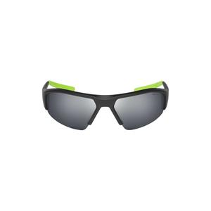 dv2148-011-lunettes-de-soleil-nike-skylon-ace-22-silver-flash-lens-tu