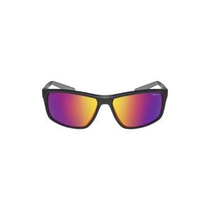 dv2154-010-lunettes-de-soleil-nike-adrenaline-22-e-field-tint-lens-tu