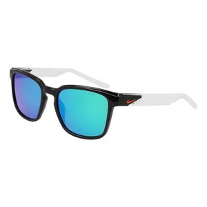 ev24012-013-lunettes-de-soleil-nike-livefree-iconic-performance-asheen-slate-navy-140x54x42-mm