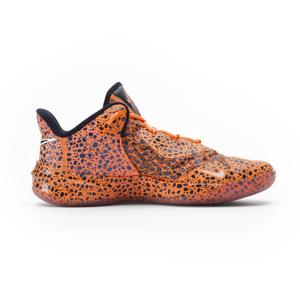 product/n/i/nike_fv3685-900_mulicolore_3.jpg