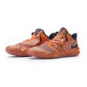 product/n/i/nike_fv3685-900_mulicolore_5.jpg