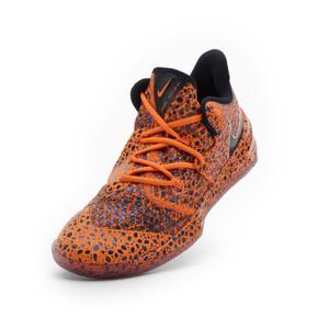 product/n/i/nike_fv3685-900_mulicolore_6.jpg