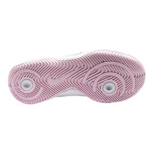 product/n/i/nike_hf3240-100_white-pink-foam-vlt-mist-mint-foam_5.jpg