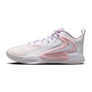 product/n/i/nike_hf3241-100-phslh000.jpg