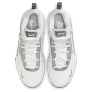 product/n/i/nike_hf3241-101-phcth001.jpg