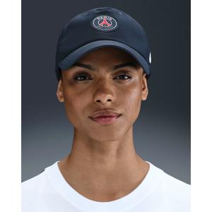 product/n/i/nike_hv3827-451_obsidian_5.jpg