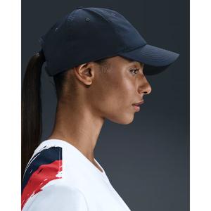 product/n/i/nike_hv3827-451_obsidian_7.jpg