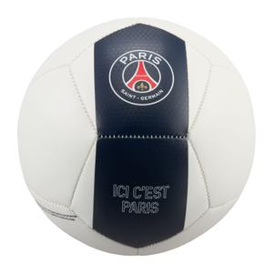 product/n/i/nike_ib9364-100-phsbz001.jpg