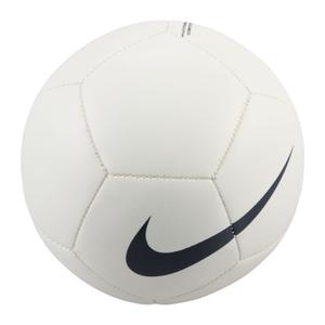product/n/i/nike_ib9364-100-phsfz001.jpg