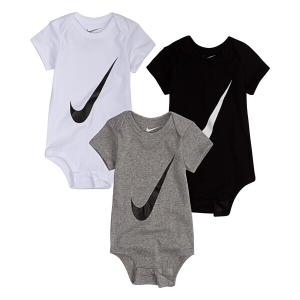 mn0272-001-t-shirt-bebe-garcon-nike-swoosh-x3-blanc-6-12-mois