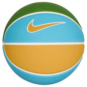 n0001285-447-ballon-de-basketball-polaire-nike-skills-baltic-blue-white-white-university-gold-taille-3