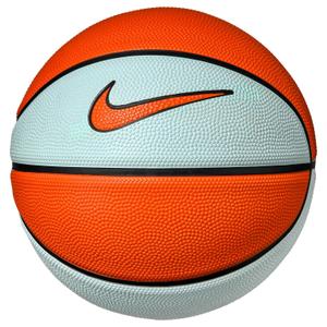 product/n/i/nike_n0001285-810_safety-orange-black-black-safety-orange_1.jpg