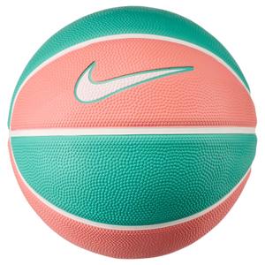 n0001285-831-ballon-de-basketball-polaire-nike-skills-apricot-agate-white-washed-teal-white-taille-3