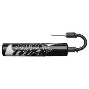 product/n/i/nike_n0001484-091_black-black-white_1.jpg