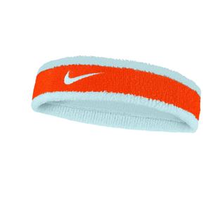 n0001544-450-bandeau-polaire-nike-swoosh-glacier-blue-safety-orange-glacier-blue-tu