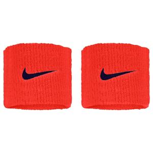 product/n/i/nike_n0001565-634_bright-crimson-cave-purple_1.jpg