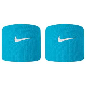 product/n/i/nike_n0002467-420_laser-blue-white_1.jpg