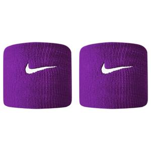 n0002467-523-lot-de-2-poignets-eponge-nike-premier-purple-dusk-white-tu