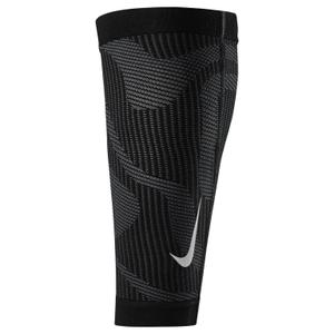 product/n/i/nike_n1003450-043_black-dk-smoke-grey-silver_1.jpg