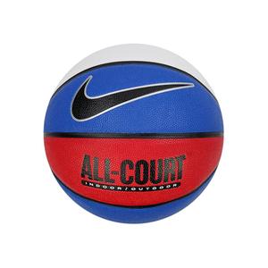 product/n/i/nike_n1004369-470_game-royal-black-metallic-silver-black_1.jpg