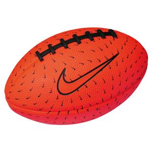 n1004473-850-ballon-nike-playground-fb-mini-total-crimson-black-taille-5