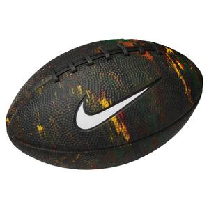 n1004474-924-ballon-degonfle-nike-playground-fb-multi-black-white-taille-5