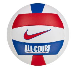 product/n/i/nike_n1009072-124_whiredblu_1.jpg