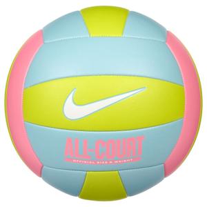 product/n/i/nike_n1009072-637_coral-chalk-ocean-bliss-bright-cactus-white_1.jpg