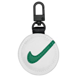 n1009737-311-porte-cle-nike-premium-tag-fob-malachite-white-malachite-tu