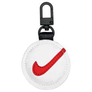 product/n/i/nike_n1009737-642_university-red-white-university-red_1.jpg