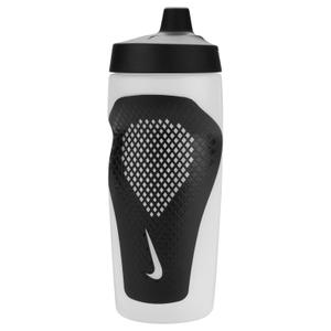 product/n/i/nike_n1009955-173_natural-black-black_2.jpg