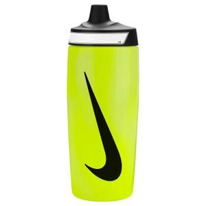 n1009955-753-bouteille-avec-poignee-nike-refuel-18-oz-volt-black-black-tu