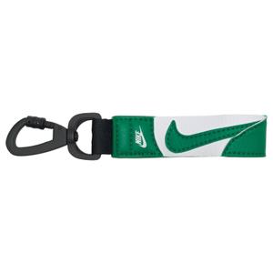 product/n/i/nike_n1011048-311_malachite-white-malachite_1.jpg