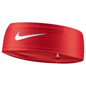 product/n/i/nike_n1011706-681_university-red-white-white_1.jpg