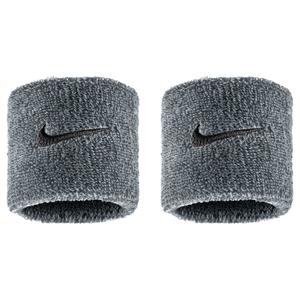n1012405-005-poignet-eponge-polaire-nike-swoosh-classic-x2-cool-grey-black-tu